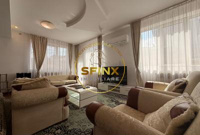 5 camere | Vila individuala | curte | loc parcare | Fundeni - 2