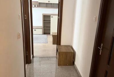 Apartament 2 camere Casa de cultura - 2