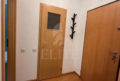 Apartament o camera în zona MODENA - 6