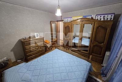 Apartament spațios cu 3 camere | Rădăuți - 3