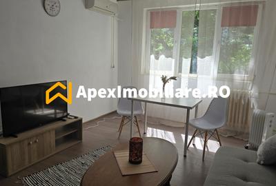 Ap. 2 camere de inchiriat Drumul Taberei București | ApexImobiliare.ro - 4