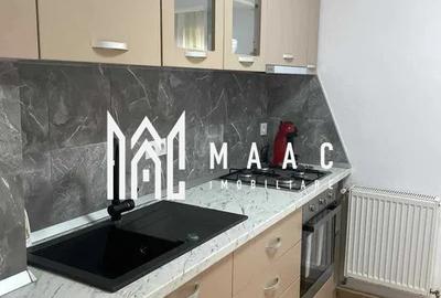 Apartament | 2 camere |55 mp - 4