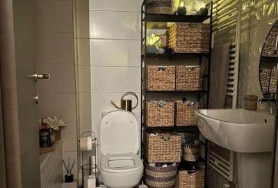 Apartament 21 Residence  bloc nou metrou  Lujerului-Politehnica - 4