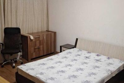 2 camere decomandate soseaua Giurgiului - 4