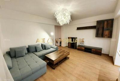 2 Camere de inchiriat | Cismigiu | Metrou | Centrala Imobil | Mobilat - 2
