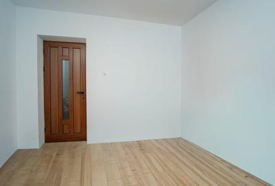Spatiu profesional de inchiriat la casa-Iasi zona Centrala - 16