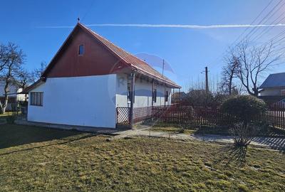 Casă / Vilă , Salcea, Suceava - 10
