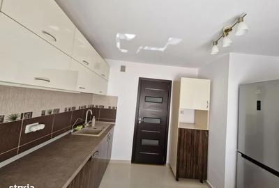 Apartament 2 Camere | Unirii | Centrala proprie | 2 locuri de parcare - 7