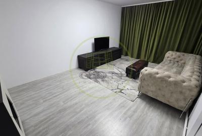 Închiriere – Apartament Elegant 3 Camere, Cămară, Pivniță – Terezian - 10