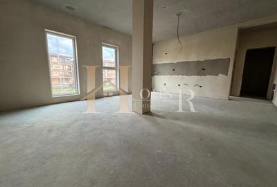 2 camere.Bloc Nou in spate la ESO.Constructie de calitate! - 5