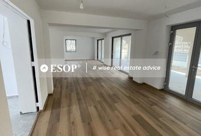Vila renovata, sistem smart home si panouri solare, ID 14679 - 23