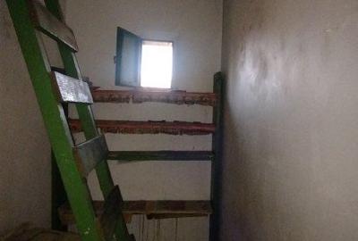 Casa individuala 4 camere, Calea Urseni, Teren 1390 mp - 11