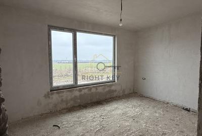 Casa parter P+pod, placa, teren 400mp, finisaje premium! Comision 0%! - 10