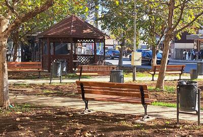 Titlu apartament 2 - ImoV3 - 1