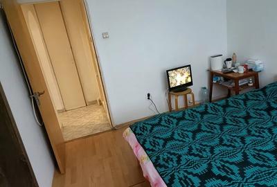 Apartament 2 Camere,Pantelimon,Lidl,Magazinele Marius,bl.1984,et.2/8,DECOMANDAT - 6