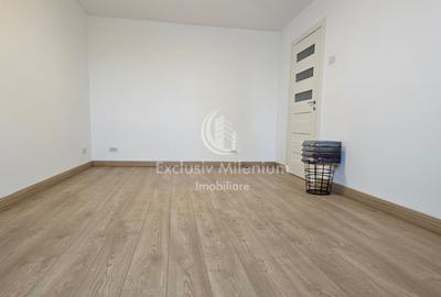 Dorobanti Spatiu birouri / Floreasca Stefan cel Mare RENOVAT - 2