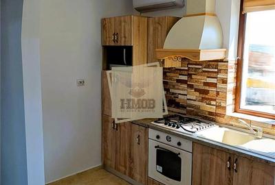 Apartament 3 Camere Decomandat zona Pictor Brana - 1