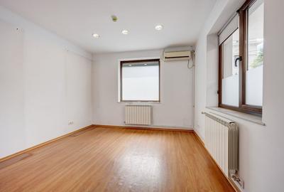 3 IMOBILE - LOT 676 MP - RECONSOLIDATE - ROMANA VICTORIEI - DOROBANTI - 29
