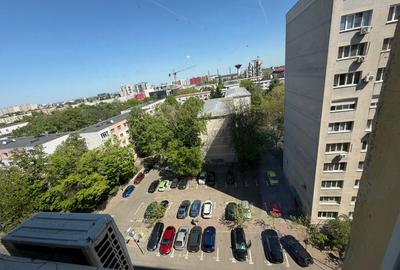 Apartament 2 camere / Ozana/ Metrou 10'/ 1 Decembrie - 13