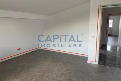 Comision 0% I Pret cu TVA inclus I Apartament 3 camere fabulos! - 11