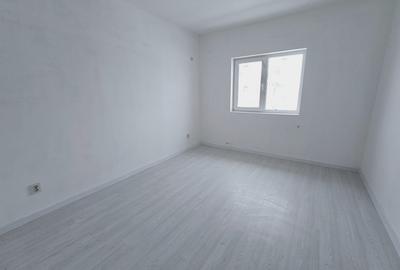 Casa 4 camere pe PARTER,incalzire pardoseala,rate dezvoltator,comision 0 - 3