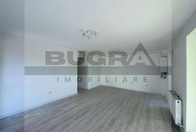 Apartament de 2 camere, 57mp, parcare, zona Corneliu Coposu - 4