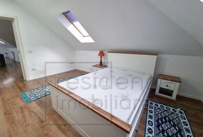 Apartament cu 2 camere, Grigorescu, zona liceul Onisifor Ghibu+Parcare - 15