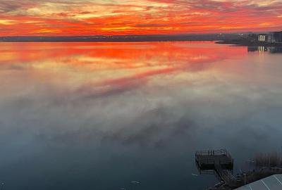 Apartament cu 2 camere decomandat, mobilat în Nord