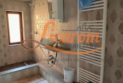 Vila 10 camere,pretabil compartimentare in 2 unitati separate,ASTRA. - 8