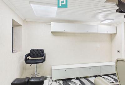 Spațiu comercial  | Parter Bermo, Micălaca – Arad - 13