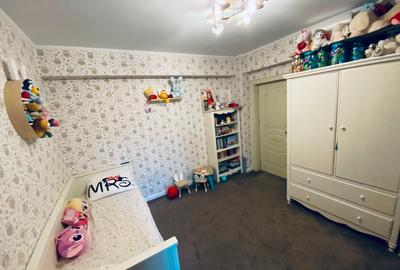 3 camere Faleza Nord apartament decomandat - 7