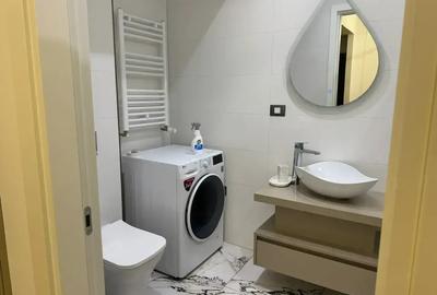 Apartament 2 Camere De Vanzare Complex My Place Residence Zona Pipera - 6