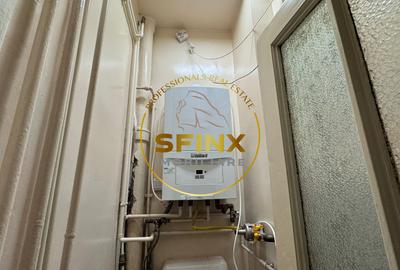 Apartament 3 camere | Calea Victoriei | ap deosebit si unic | 72mp | curte - 10