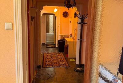 KM 4 5 ,APARTAMENT CU 3 CAMERE 70 MP PRET 119000 EURO - 26