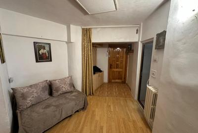 Garsoniera ultracentrala de vanzare - 3