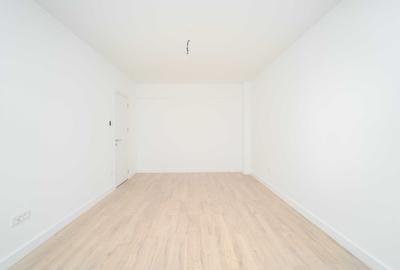 Apartament 2 camere, intabulat, gata de locuit! - 7