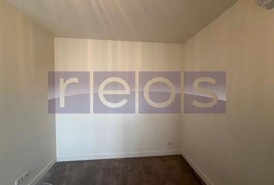 INCHIRIERE 2 CAMERE | GRADINA ICOANEI | 62MP | NEMOBILAT | BLOC NOU - 13