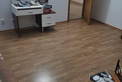 2 case constructii noi, teren 1.500mp, Stefanesti/ Valea Mare - 27