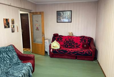 Giurgiului,drumul gazarului,strada vigoniei, - 2