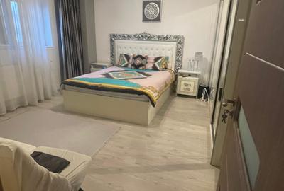 39537 Apartament 3 camere I.C.BRATIANU - 8