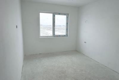 Comision 0 - Dezvoltator vinde duplex PREMIUM - 220000 cu TVA inclusa! - 19