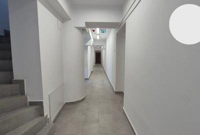 Apartament imobil NOU 2018 Km 0 Universitate parcare - 5