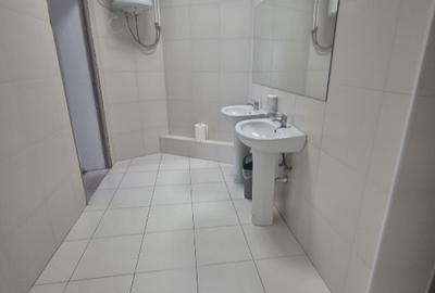 De Inchiriat Spatiu comercial/ birouri- Zona Parcului Izvor - 7
