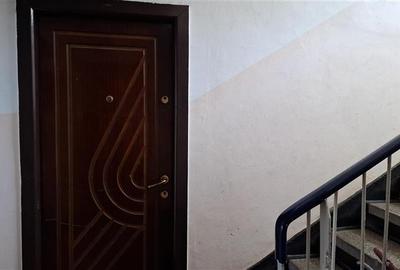 Apartament 2 camere Bacau, parter, CT, liber. - 11