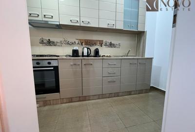 2 Camere | Calea Călărașilor | Centrala | AC | Pet Friendly | Metrou - 12