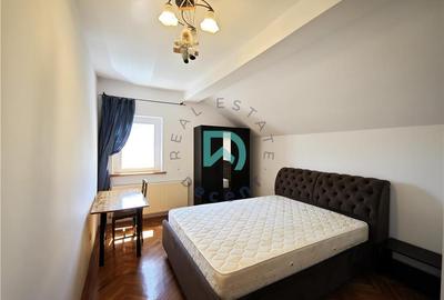 Apartament 2 camere, Calea Poienii, Brasov - 19
