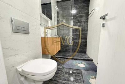 Apartament cu 2 camere | Centrala proprie | Loc de parcare - 6