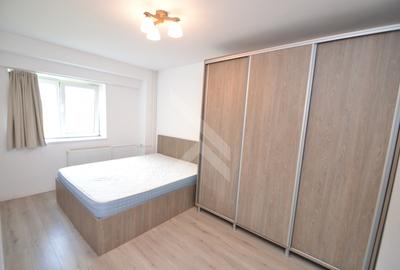 Apartament 2 camere - Panduri (Monitorul Oficial)(Comision ZERO) - 4