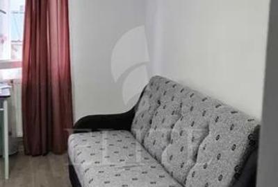 Apartament 2 camere în zona EXPOTRANSILVANIA - 2