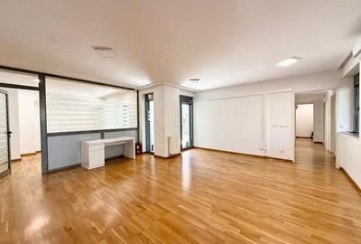 5 camere | 132 MPU | Parcare | Boxa | GREEN LAKE - 3